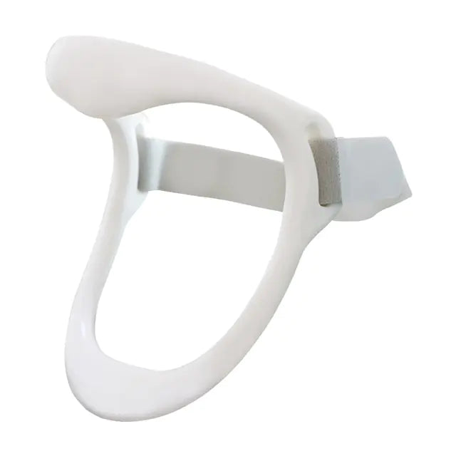 Neck Brace Support Pi-Mart