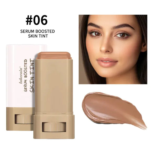 Blush Beauty Stick Lootquake LLC