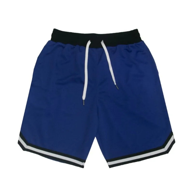 Camouflage Sports / Fitness Shorts Pi-Mart