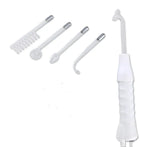 Beauty Instrument