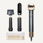 B2-G Multi  Functional Hair Dryer Lootquake LLC