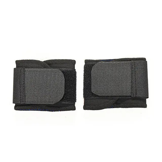 Breathable Wrist Support Brace Pi-Mart