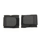 Breathable Wrist Support Brace Pi-Mart