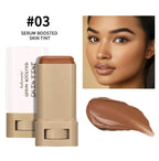Blush Beauty Stick Lootquake LLC