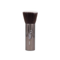 Osmosis +Color Base Powder Brush - Missing Box This is Beauty US