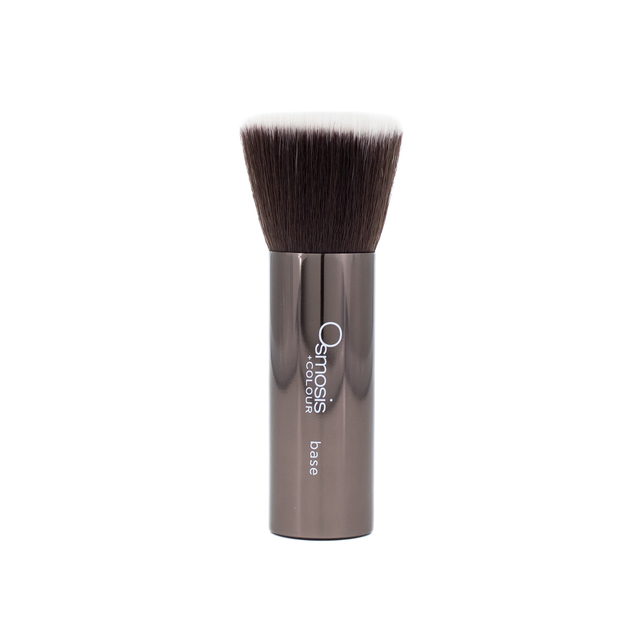 Osmosis +Color Base Powder Brush - Missing Box This is Beauty US