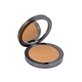 Osmosis +Colour Mineral Pressed Base TERRACOTTA 0.34oz - Imperfect Box This is Beauty US