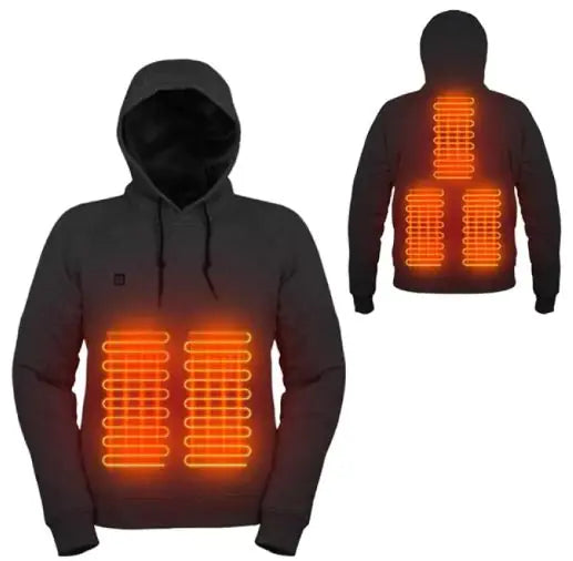 Heating Jacket Pi-Mart