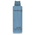 18 By Perry Ellis Cologne for Men