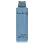 18 By Perry Ellis Cologne for Men