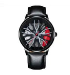 Car Watches