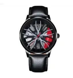 Car Watches