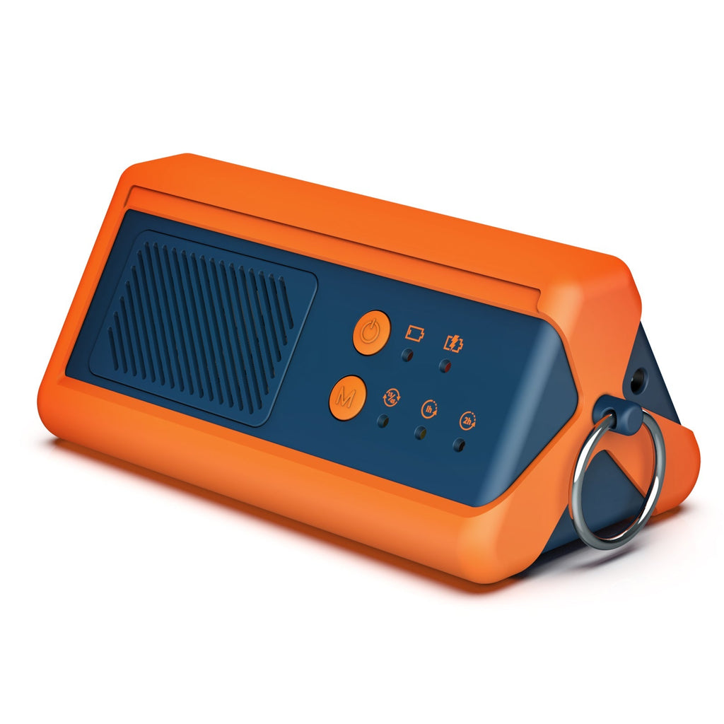 PA1K-GO Portable Ozone Generator Airthereal