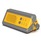PA1K-GO Portable Ozone Generator Airthereal
