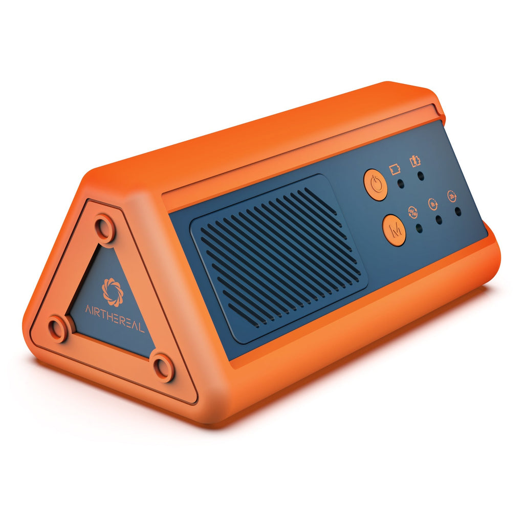 PA1K-GO Portable Ozone Generator Airthereal