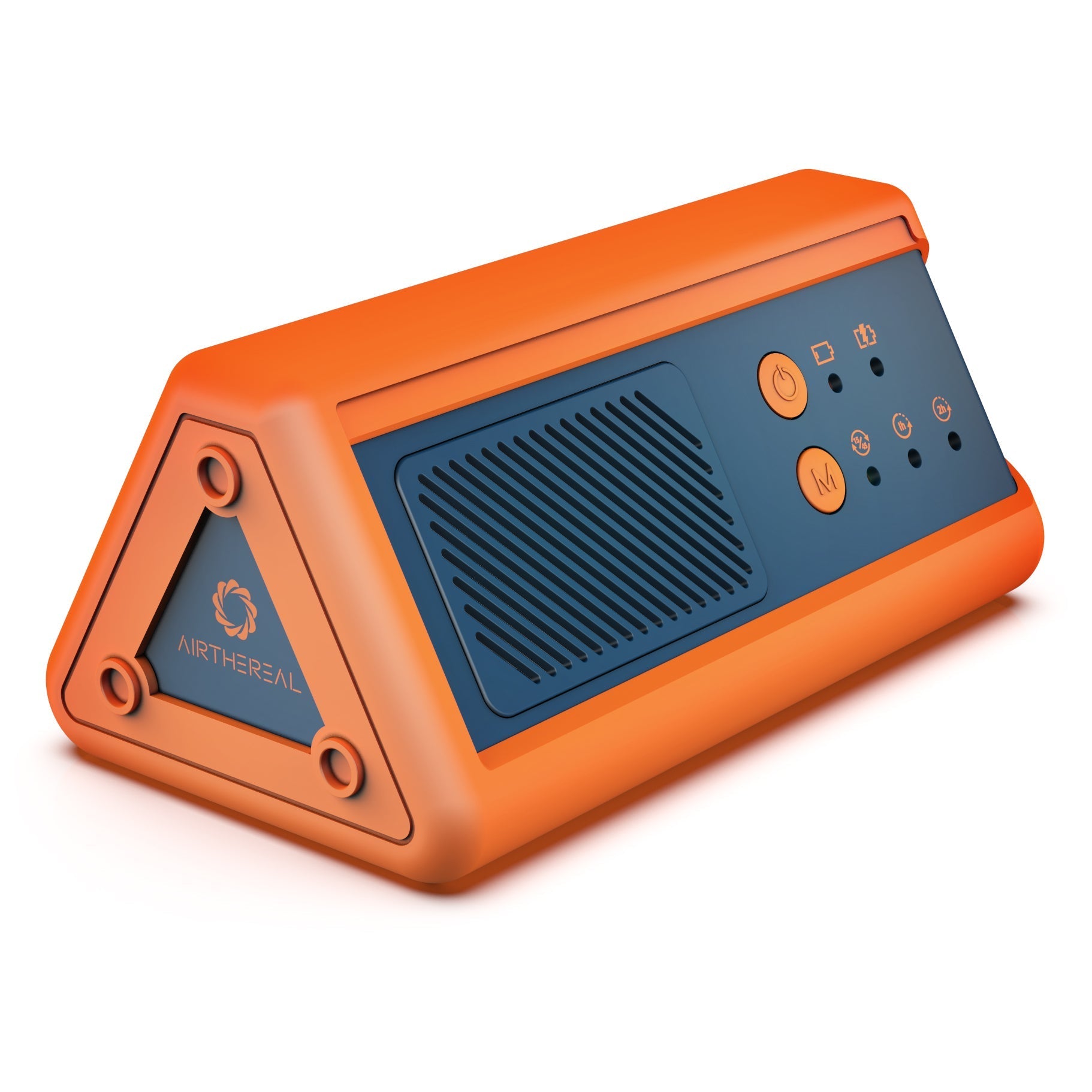 PA1K-GO Portable Ozone Generator Airthereal