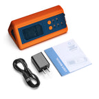 PA1K-GO Portable Ozone Generator Airthereal