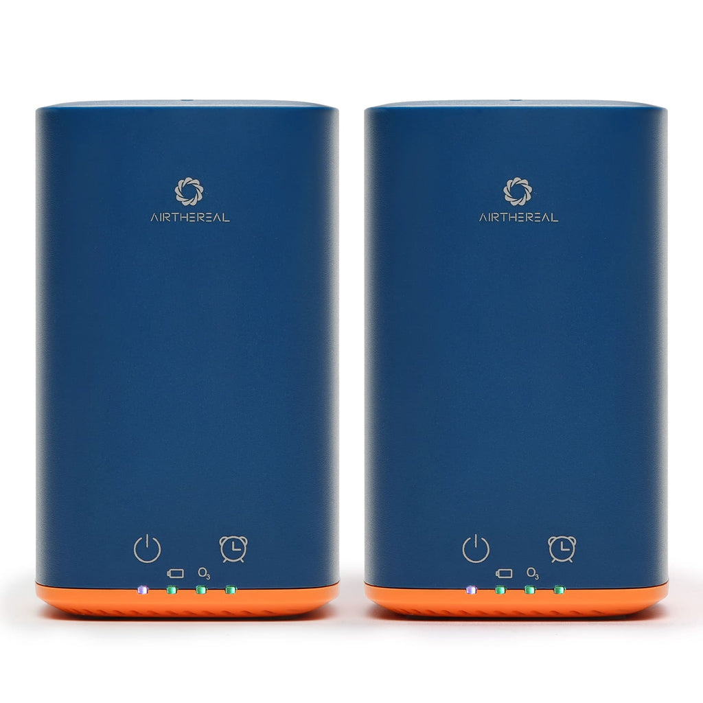 PA300-GO Portable Ozone Generator Airthereal