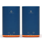 PA300-GO Portable Ozone Generator Airthereal