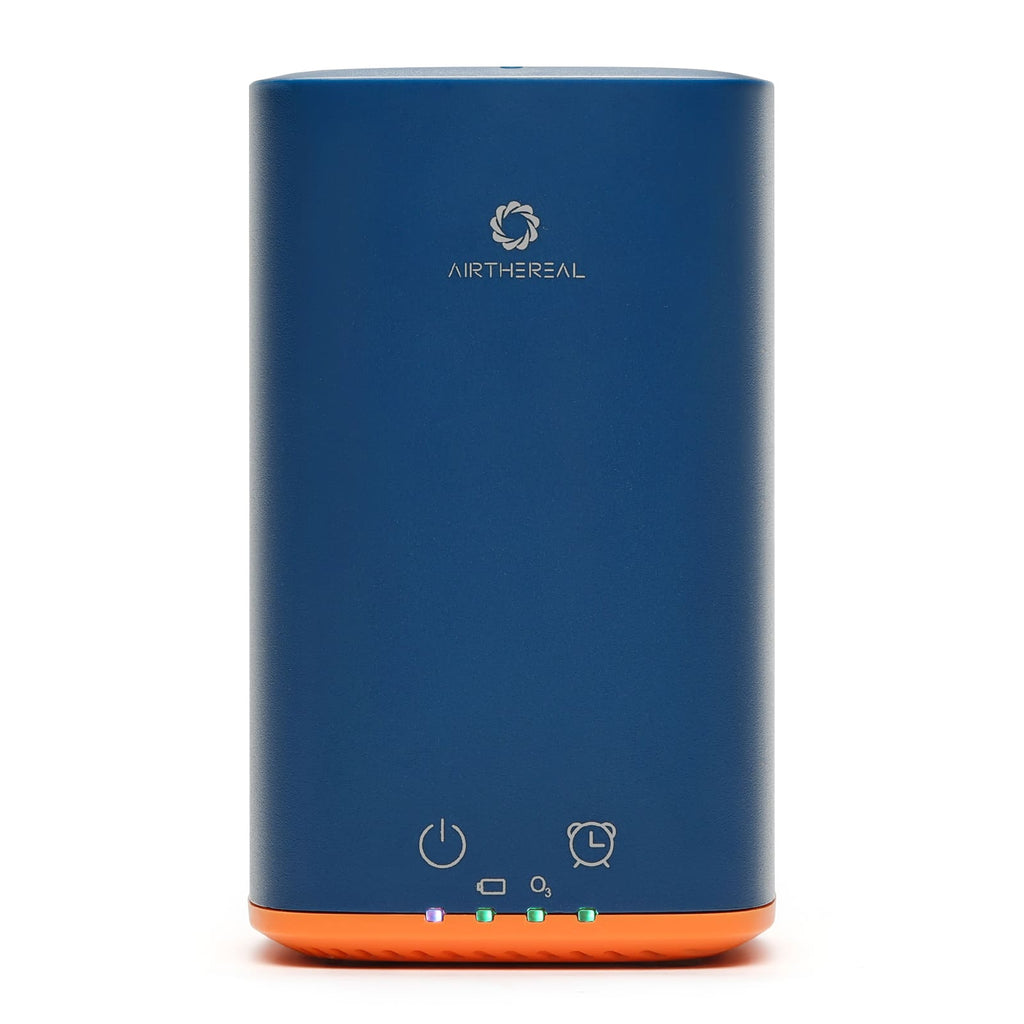 PA300-GO Portable Ozone Generator Airthereal