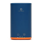 PA300-GO Portable Ozone Generator Airthereal