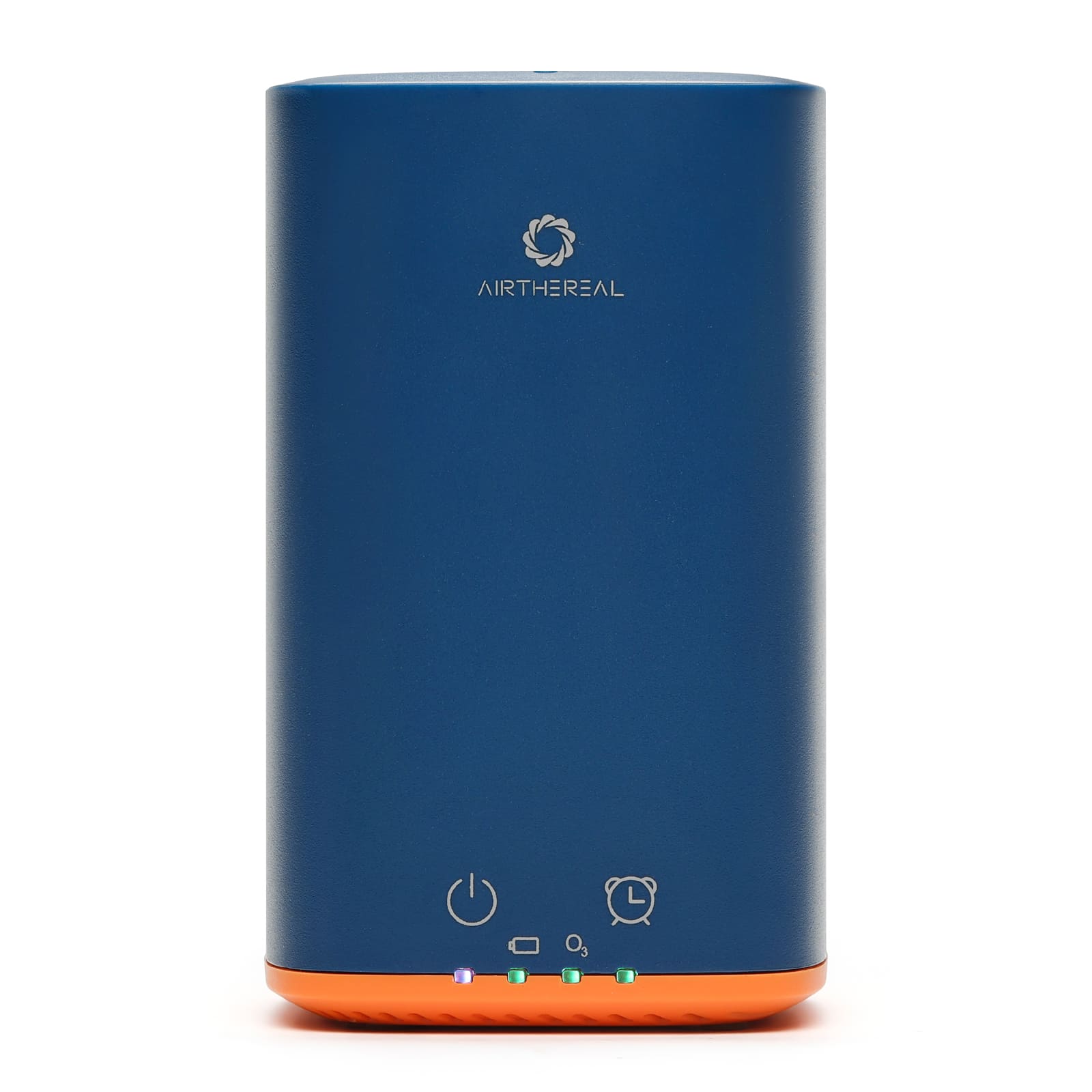 PA300-GO Portable Ozone Generator Airthereal