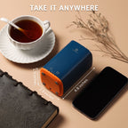 PA300-GO Portable Ozone Generator Airthereal