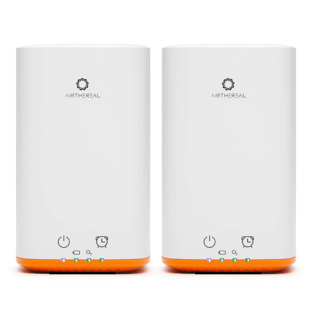 PA300-GO Portable Ozone Generator Airthereal