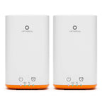 PA300-GO Portable Ozone Generator Airthereal