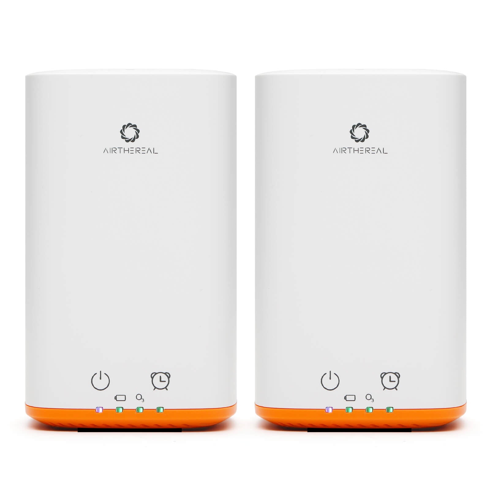 PA300-GO Portable Ozone Generator Airthereal