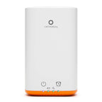 PA300-GO Portable Ozone Generator Airthereal
