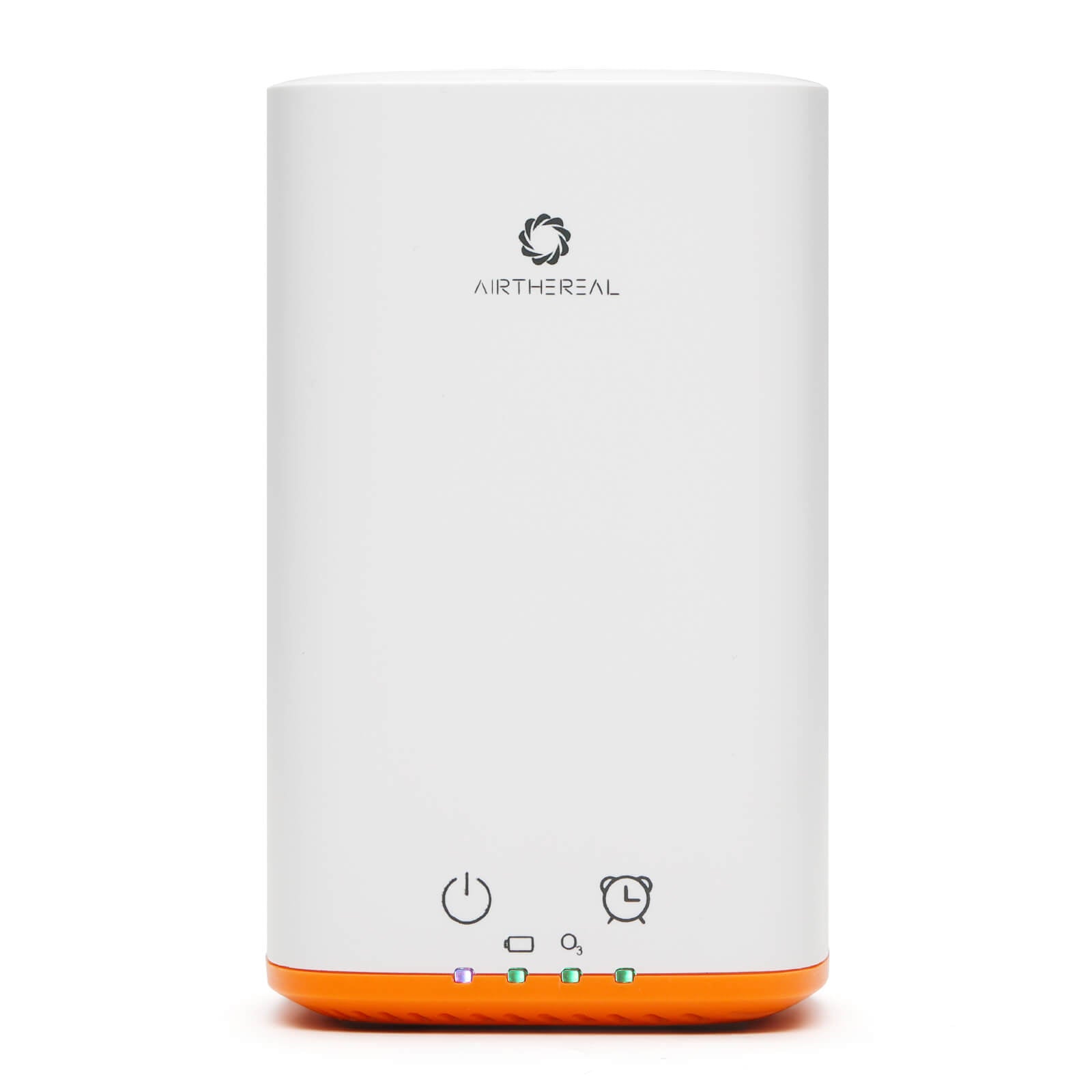 PA300-GO Portable Ozone Generator Airthereal