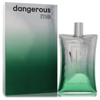 Dangerous Me By Paco Rabanne (Unisex)