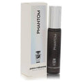 Phantom By Paco Rabanne Cologne for Men