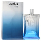 Genius Me By Paco Rabanne (Unisex) Gamer Scents