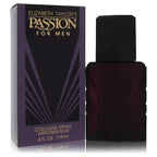 Passion By Elizabeth Taylor Cologne for Men