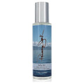 Salty Air By Panama Jack (Unisex) Gamer Scents