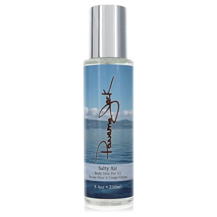 Salty Air By Panama Jack (Unisex) Gamer Scents