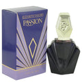 Passion By Elizabeth Taylor Perfume for Women Gamer Scents