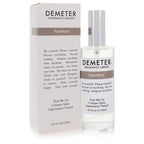 Paperback By Demeter Perfume for Women