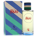 Part Time Hero By El Ganso Cologne for Men Gamer Scents