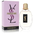 Parisienne By Yves Saint Laurent Perfume for Women Gamer Scents