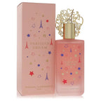 Parisian Dream By Pascal Morabito Perfume for Women