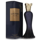 Luxe Rush By Paris Hilton Perfume for Women Gamer Scents