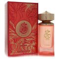 Khair Fusion By Paris Corner (Unisex) Gamer Scents