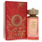 Khair Fusion By Paris Corner (Unisex) Gamer Scents