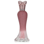 Rose Rush By Paris Hilton Perfume for Women Gamer Scents
