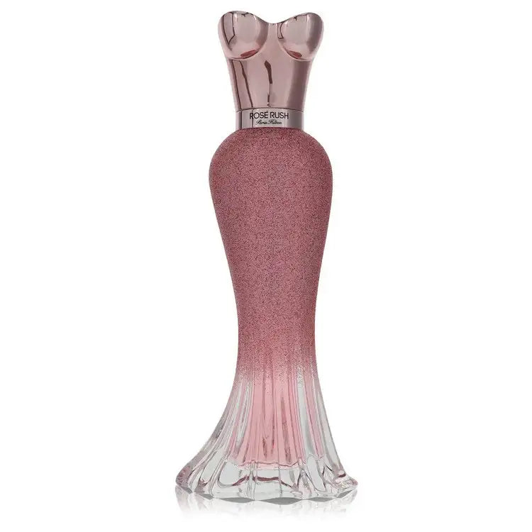 Rose Rush By Paris Hilton Perfume for Women Gamer Scents