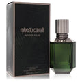 Paradise Found By Roberto Cavalli Cologne for Men Gamer Scents