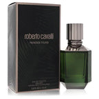 Paradise Found By Roberto Cavalli Cologne for Men Gamer Scents